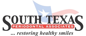 South Texas Periodontal Associates
